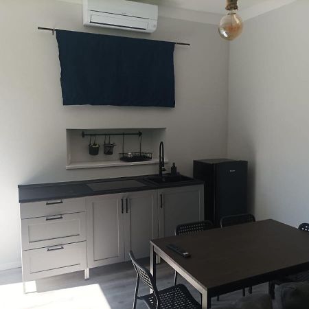 Lucca&Joy Apartment Εξωτερικό φωτογραφία