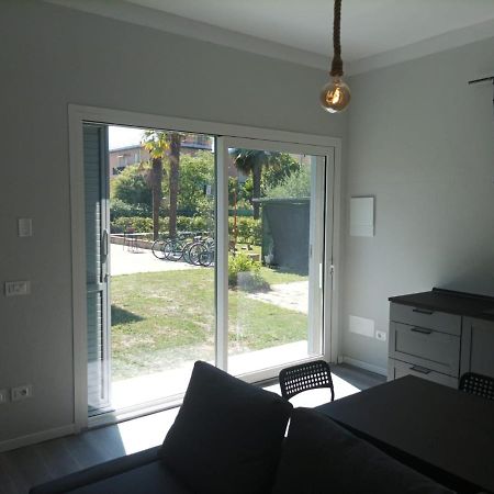 Lucca&Joy Apartment Εξωτερικό φωτογραφία