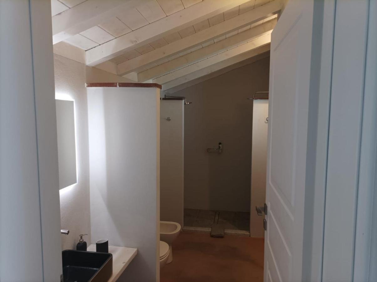 Lucca&Joy Apartment Εξωτερικό φωτογραφία