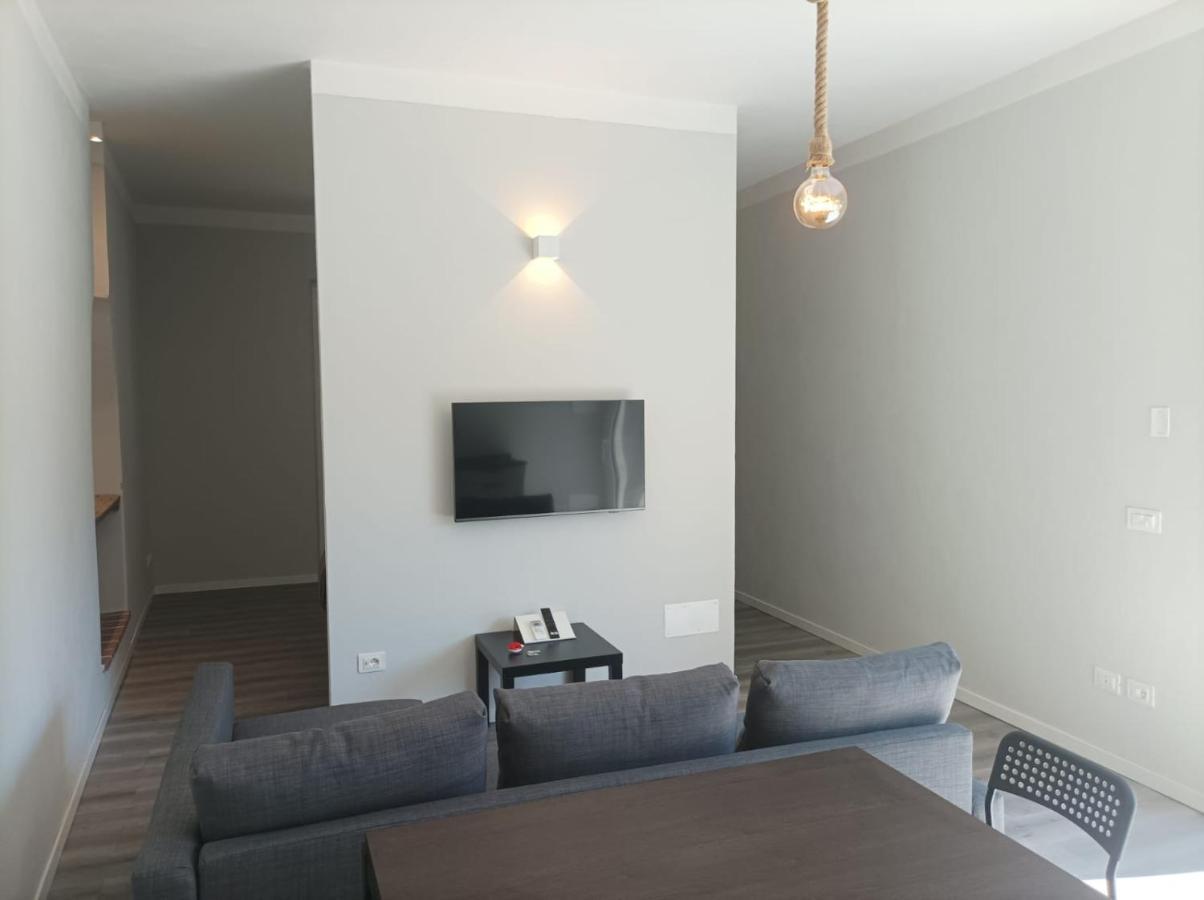 Lucca&Joy Apartment Εξωτερικό φωτογραφία